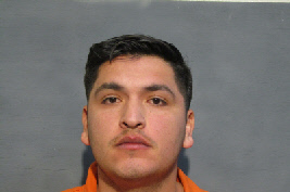 Ivan Barragan